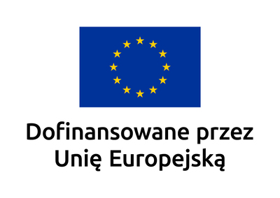 eu